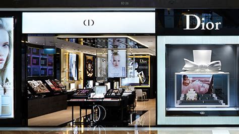 dior skincare singapore|christian dior singapore outlet.